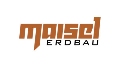 Maisel Erdbau GmbH