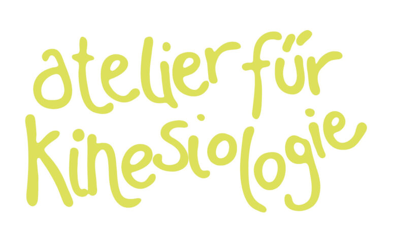 Atelier für Kinesiologie