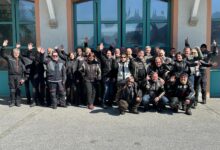 Team Eisenreiter