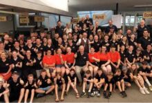 Musikverein Lochau DORFFEST