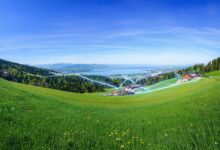Leiblachtal_EichenbergmitEnergielinien_neu