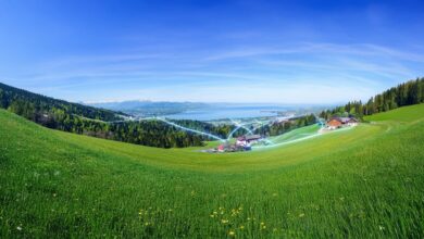 Leiblachtal_EichenbergmitEnergielinien_neu
