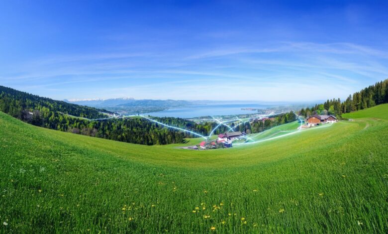 Leiblachtal_EichenbergmitEnergielinien_neu