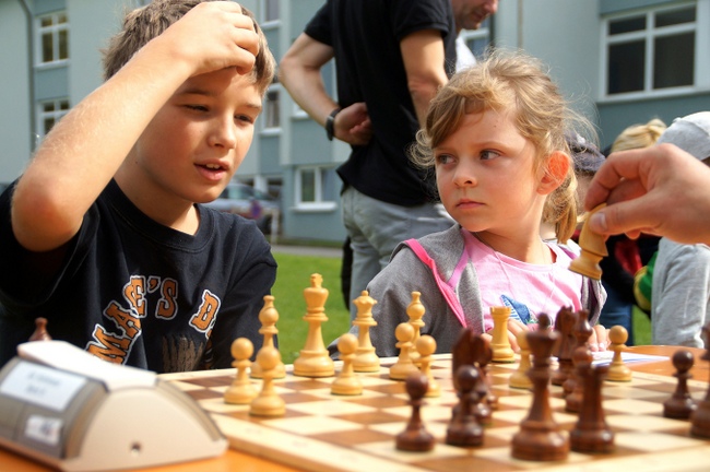 ASVÖ-Familiensporttag-in-Lochau-22-09-2019-OBEXER-37