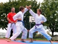 ASVÖ-Familiensporttag-in-Lochau-22-09-2019-OBEXER-11