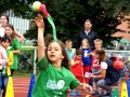 ASVÖ-Familiensporttag-in-Lochau-22-09-2019-OBEXER-14