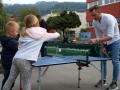 ASVÖ-Familiensporttag-in-Lochau-22-09-2019-OBEXER-18