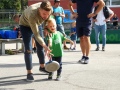 ASVÖ-Familiensporttag-in-Lochau-22-09-2019-OBEXER-26