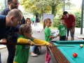ASVÖ-Familiensporttag-in-Lochau-22-09-2019-OBEXER-30