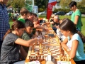 ASVÖ-Familiensporttag-in-Lochau-22-09-2019-OBEXER-35