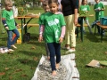 ASVÖ-Familiensporttag-in-Lochau-22-09-2019-OBEXER-41