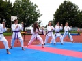 ASVÖ-Familiensporttag-in-Lochau-22-09-2019-OBEXER-5