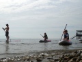 ASVÖ-Familiensporttag-in-Lochau-22-09-2019-OBEXER-54