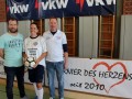 10.-Turnier-des-Herzens-in-Lochau-2