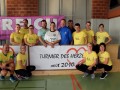 10.-Turnier-des-Herzens-in-Lochau-3