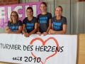 10.-Turnier-des-Herzens-in-Lochau-7