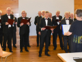 20220309_Gesangverein-Lochau-100-Jahre-2