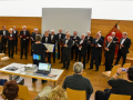 20220309_Gesangverein-Lochau-100-Jahre-21