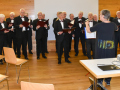 20220309_Gesangverein-Lochau-100-Jahre-3