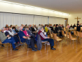 20220309_Gesangverein-Lochau-100-Jahre-6