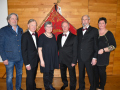 20220309_Gesangverein-Lochau-100-Jahre-63