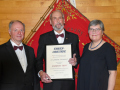 20220309_Gesangverein-Lochau-100-Jahre-67
