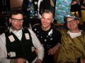 1001-Nacht-in-Hohenweiler-15