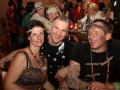 1001-Nacht-in-Hohenweiler-16