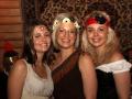 1001-Nacht-in-Hohenweiler-26