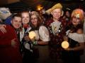 1001-Nacht-in-Hohenweiler-31