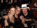 1001-Nacht-in-Hohenweiler-37