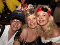 1001-Nacht-in-Hohenweiler-47