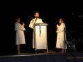1001-Nacht-in-Hohenweiler-71