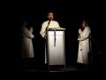 1001-Nacht-in-Hohenweiler-73