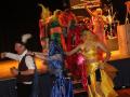 1001-Nacht-in-Hohenweiler-86