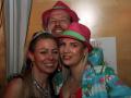 1001-Nacht-in-Hohenweiler-9
