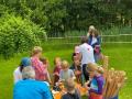 Bienen-5