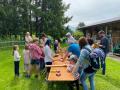 Bienen-6