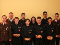 112.-JHV-der-FW-Lochau-1