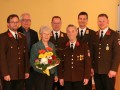 112.-JHV-der-FW-Lochau-10