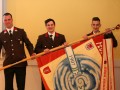 112.-JHV-der-FW-Lochau-2