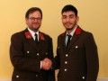 112.-JHV-der-FW-Lochau-3
