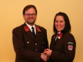 112.-JHV-der-FW-Lochau-6