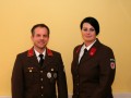 112.-JHV-der-FW-Lochau-7
