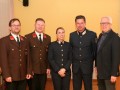 112.-JHV-der-FW-Lochau-8