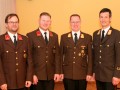 112.-JHV-der-FW-Lochau-9