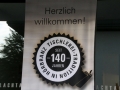 140-Jahre-Tischlerei-SIGG-27