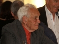 140-Jahre-Tischlerei-SIGG-56