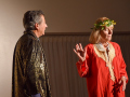 20221109_Studiobuehne-Schoenbrunn_Noventa_Grillparzer-13