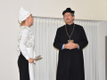 20221109_Studiobuehne-Schoenbrunn_Noventa_Grillparzer-16
